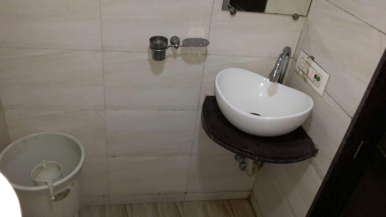 Hotel Crystal Vadodara Exterior foto